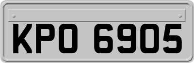 KPO6905