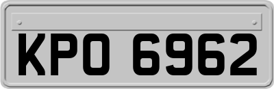 KPO6962