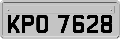 KPO7628