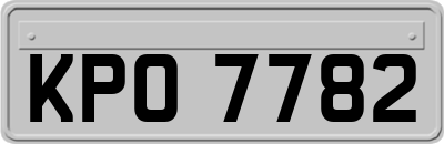 KPO7782