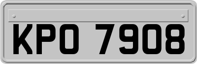 KPO7908