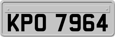 KPO7964