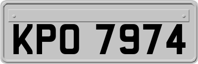 KPO7974