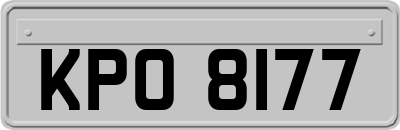 KPO8177