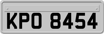 KPO8454
