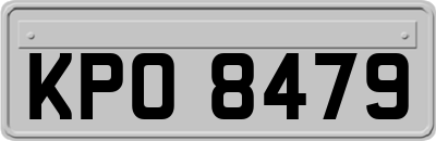 KPO8479