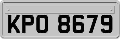 KPO8679