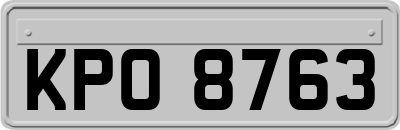 KPO8763