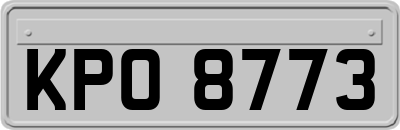 KPO8773