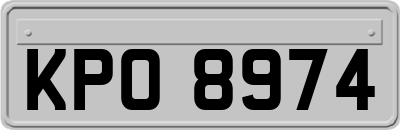 KPO8974