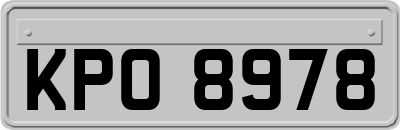 KPO8978