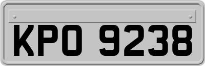 KPO9238
