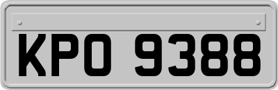 KPO9388