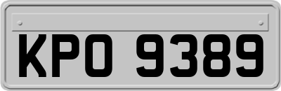 KPO9389