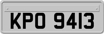 KPO9413