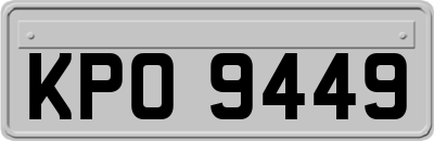 KPO9449