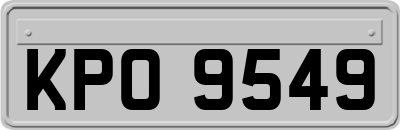KPO9549