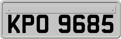 KPO9685