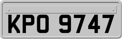 KPO9747