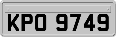 KPO9749