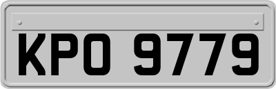 KPO9779
