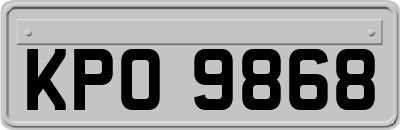 KPO9868