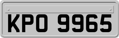 KPO9965