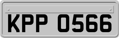 KPP0566