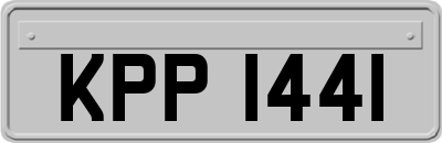 KPP1441