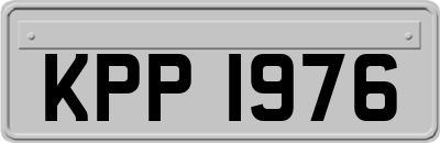 KPP1976