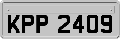 KPP2409