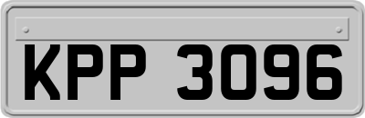 KPP3096