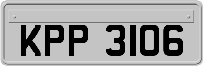 KPP3106