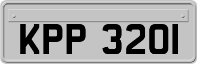 KPP3201