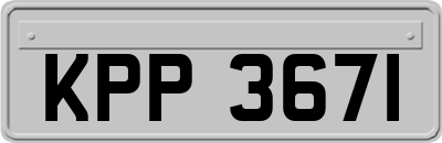 KPP3671