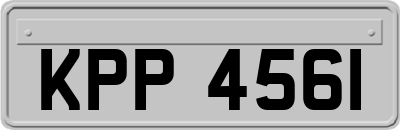 KPP4561