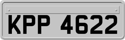 KPP4622