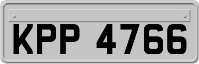 KPP4766