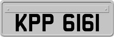 KPP6161