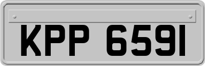 KPP6591