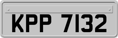 KPP7132