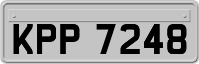 KPP7248