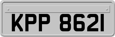 KPP8621