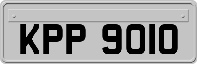 KPP9010