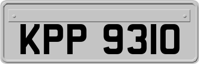 KPP9310