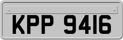 KPP9416