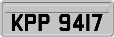 KPP9417