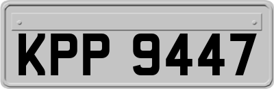 KPP9447