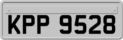 KPP9528