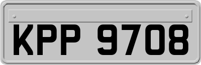 KPP9708